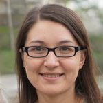 Profile Picture of Damion Watanabe (@marlanaluedeman8407963) on Instagram