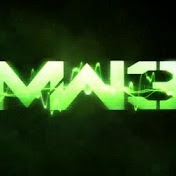 Profile Picture of Michael Blocker (@michaelblocker9394) on Youtube