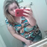 Nikki McMillan - Instagram Profile Picture of Nikki McMillan (@nikkimcmill) on Instagram