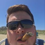 Profile Picture of Andrew Ridenour (@andrewisnot_onfire) on Instagram