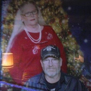 Profile Picture of Burl Pruitt (@Burl-Pruitt) on Facebook