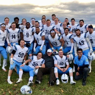 Profile Picture of Jay Civetti (@CoachCivs) on Twitter