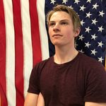 Profile Picture of Travis R. Gustafson (@themrgustafson) on Instagram