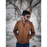 Profile Picture of hassan afzal (@hassanafzal13) on Instagram