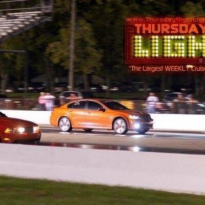 Profile Picture of Matthew Callihan (@eastsider6s) on Twitter