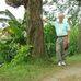 Profile Picture of Ronald Purcha (@ronald.purcha) on Facebook