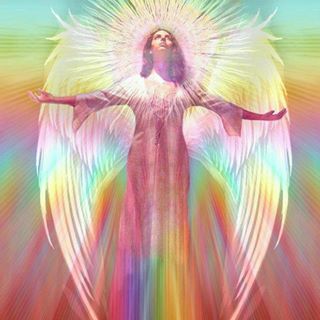 Profile Picture of Shelley Hodgson (@Shelley-Hodgson) on Facebook