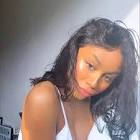 Profile Picture of   Wendy(@weyndy) | TikTok (@weyndy) on Tiktok