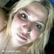 Liliana Nancy Rad - Youtube Profile Picture of Liliana Nancy Rad (@liliananancyrad1186) on Youtube