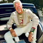 Profile Picture of Hilliard Tony (@Hilliard-Tony) on Facebook