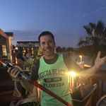 Profile Picture of Mark Hartman (@markahartman_) on Instagram