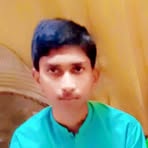 Profile Picture of Dawood James (@Dawood-James) on Facebook