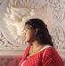 Profile Picture of Pritika Dutta (Piu) (@piu.dutta.52459) on Facebook