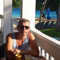 Profile Picture of Carsten Pedersen (@carsten-pedersen-15) on Quora