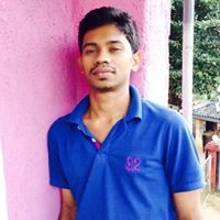 Profile Picture of Mohamed Fawaz (@mohamed-fawaz-7) on Quora