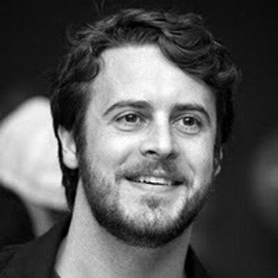 Profile Picture of Sean C. Hott (@SeanCHott) on Twitter
