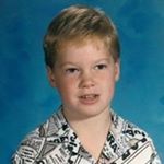 Profile Picture of David Kokell (@kokelldavid) on Instagram