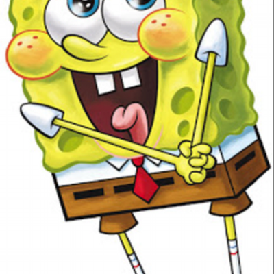 Kaleb Perkins - Twitter Profile Picture of Kaleb Perkins (@ipost_spongebob) on Twitter