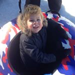 Profile Picture of Michelle Palguta Reynolds (@mommie_of_b.g.and.e) on Instagram