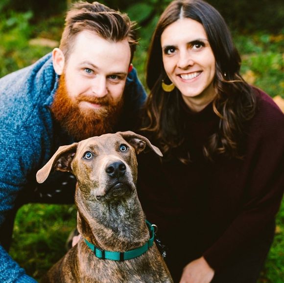 Profile Picture of John Mackay (@johnmackaynacey) on Poshmark