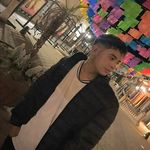 Profile Picture of Daniel Rosell (@dan_rlm111) on Instagram