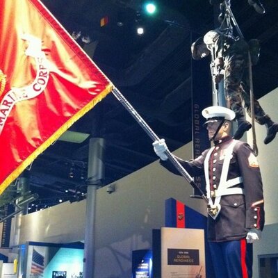 Profile Picture of Joe Colon (@joecolon75) on Twitter