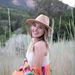 Profile Picture of Paige Foster (@paigeefoster) on Pinterest