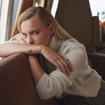 Profile Picture of Erika Linder (@erikalindersweden) on Instagram