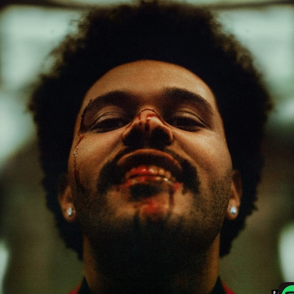 Profile Picture of Jonathan Dizonno (@jonathand19) on Poshmark