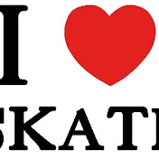 Profile Picture of Ivan Navas (@ivanavas10) on Youtube