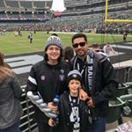 Profile Picture of Gregory Saris (@gregsaris) on Instagram