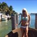 Profile Picture of Marcell Ashley (@marcell.ashley.942) on Facebook