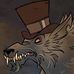 Profile Picture of Andrew David Riegle (@andrew.d.riegle) on Facebook