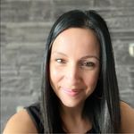 Profile Picture of Alexandra Proulx (@alexandra_proulx_) on Instagram