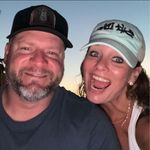 Profile Picture of Haley Keaton Folsom (@haleylindakeaton) on Instagram