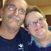 Profile Picture of Rita Earnest (@rita.earnest.5070) on Facebook