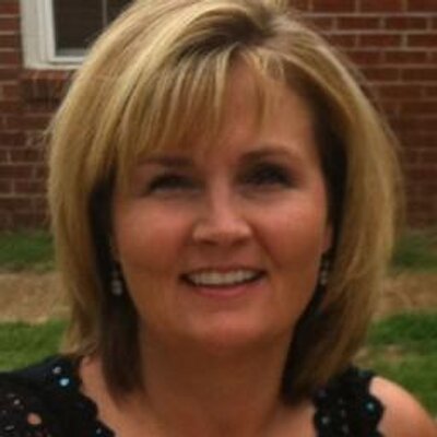 Profile Picture of Jennifer Martindale (@jmartindale3) on Twitter