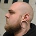 Profile Picture of ZachEnoch (@ZachEnoch1) on Twitter
