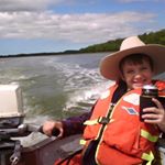 Profile Picture of Jacob Allan 🇦🇺 (@jacoballan29) on Instagram