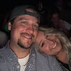 Profile Picture of Christopher Ferkel (@Christopher-Ferkel) on Facebook