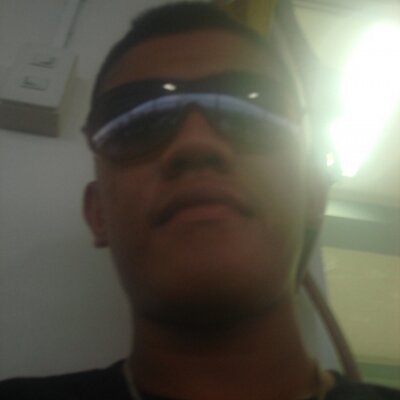 Profile Picture of Vincent Jay Marciano (@Jay24King) on Twitter