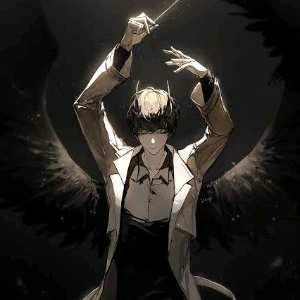 Profile Picture of Briane Emeliano (@artleywin) on Tiktok