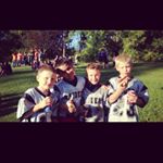 Profile Picture of isaac_platt_11 (@isaac_platt_11) on Instagram