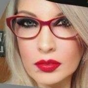 Profile Picture of Erica Minotti Kempcz (@EricaKemp13) on Twitter