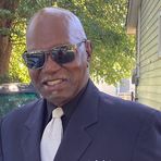 Profile Picture of Calvin Strong (@Calvin-Strong) on Facebook