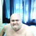 Profile Picture of James Steelman (@james.steelman.5) on Facebook