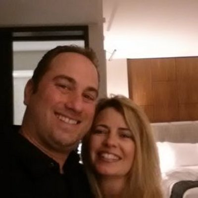 Profile Picture of Robert W. Kaiser (@robertkaiser38) on Twitter