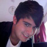 Profile Picture of Krishan Sood (@ksood91) on Instagram