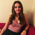 Profile Picture of flora_berisha (@floraberisha95) on Instagram