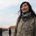 Profile Picture of Pui Yee (@pui.yee.731) on Facebook